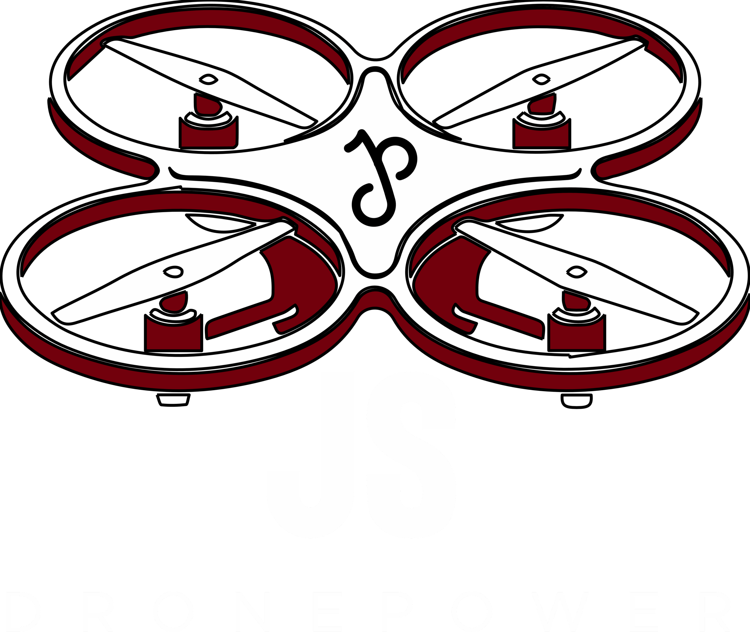 JS DronePower